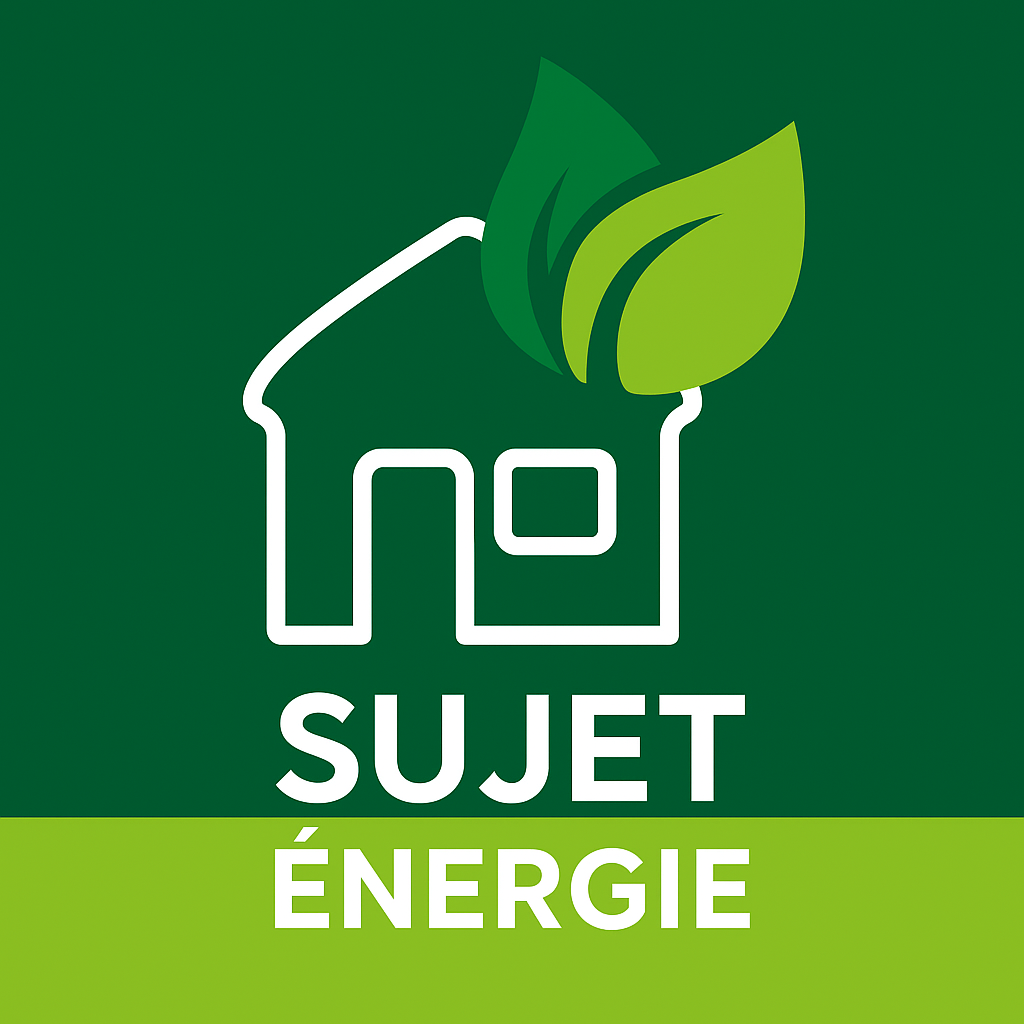 Sujet Énergie — électricien du sud de l’Aisne
